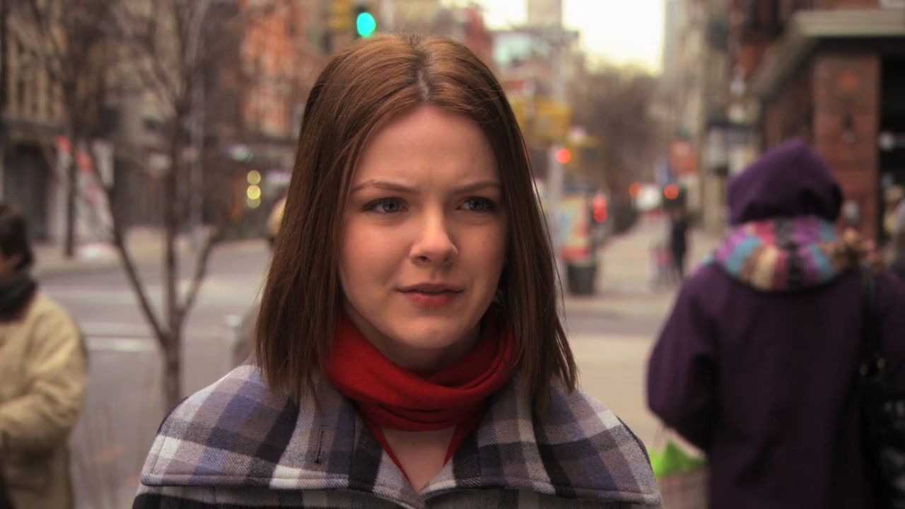 319GossipGirl0558.jpg