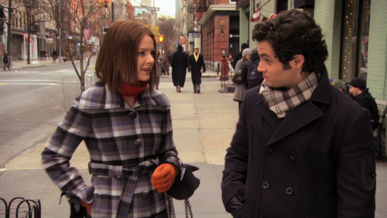 319GossipGirl0560.jpg