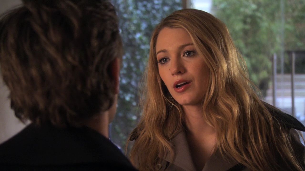 319GossipGirl0594.jpg