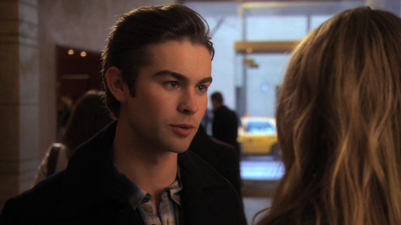 319GossipGirl0596.jpg