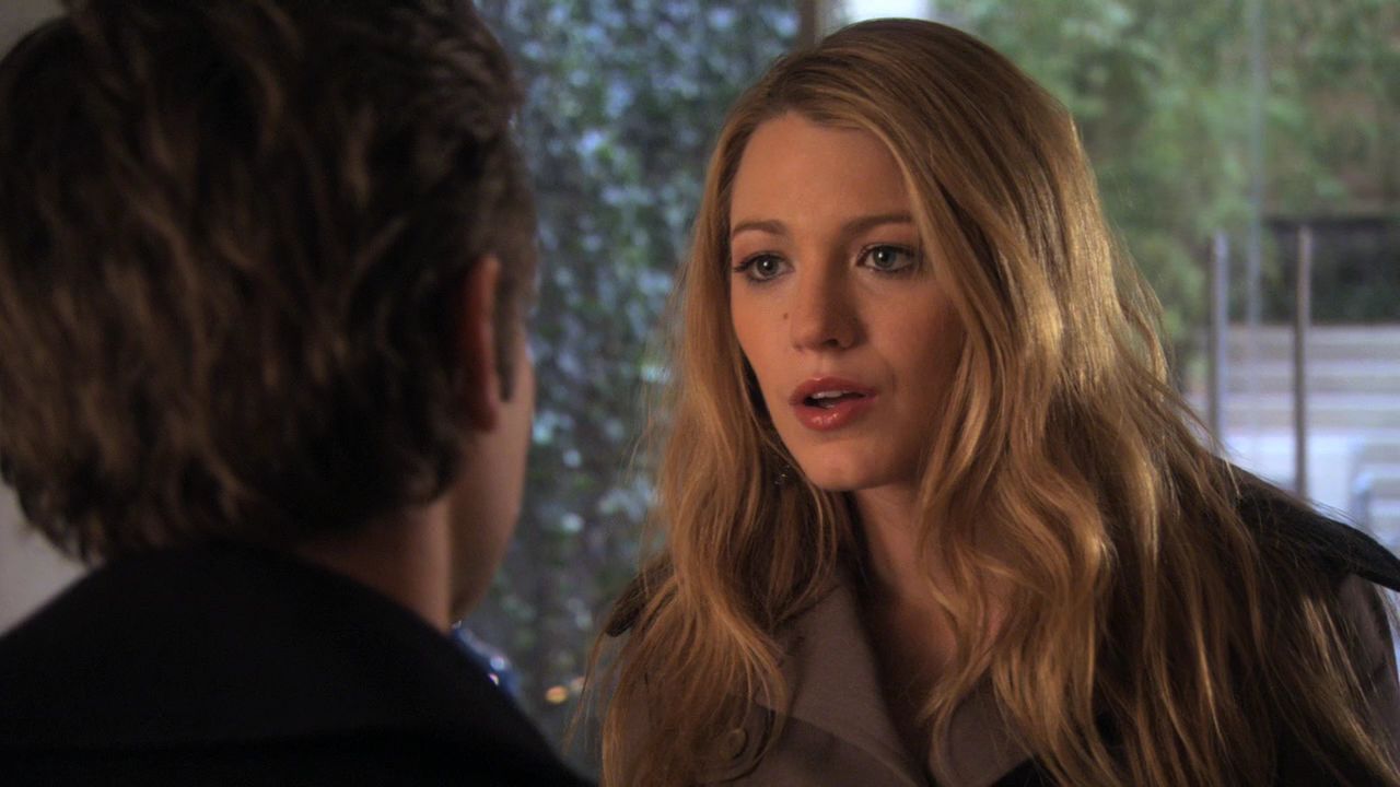 319GossipGirl0607.jpg