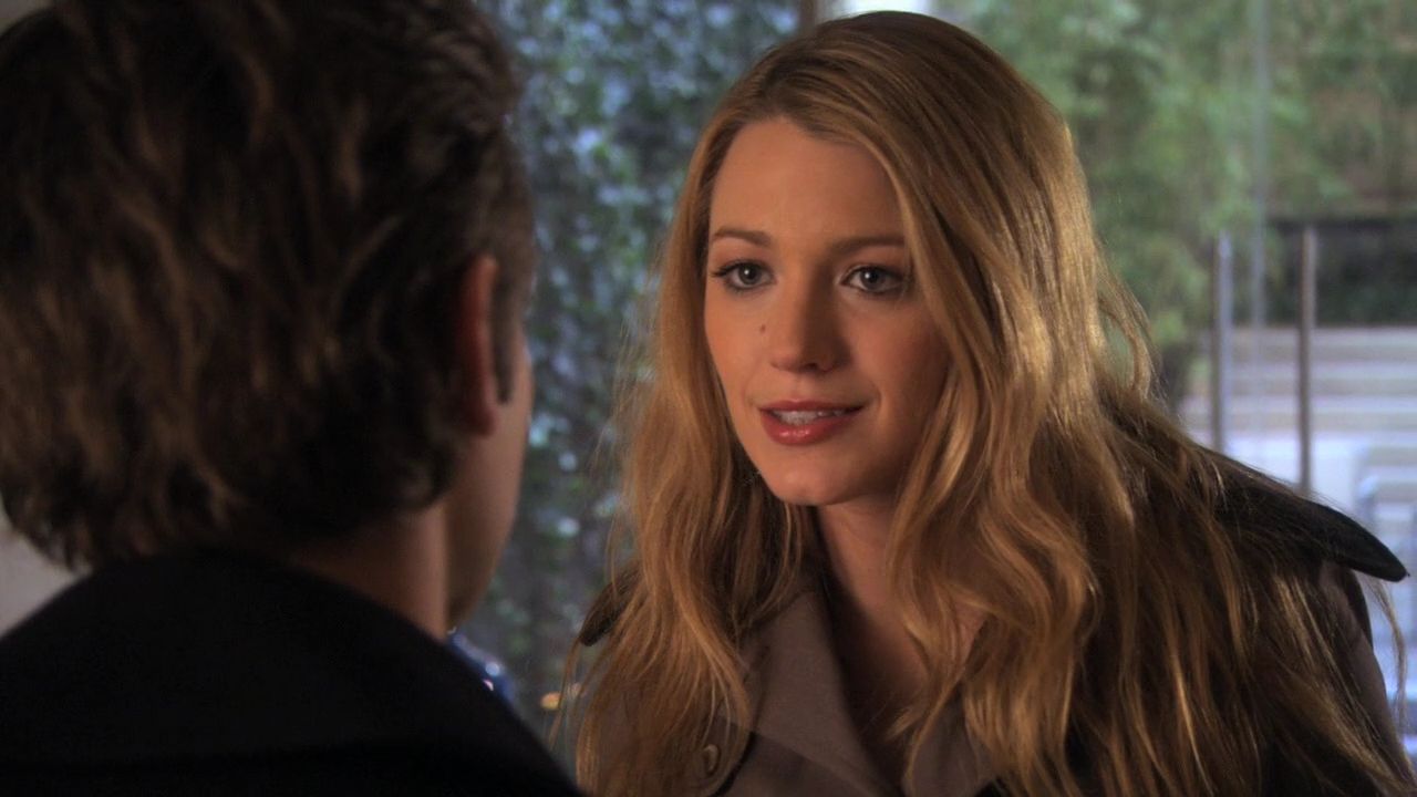 319GossipGirl0608.jpg
