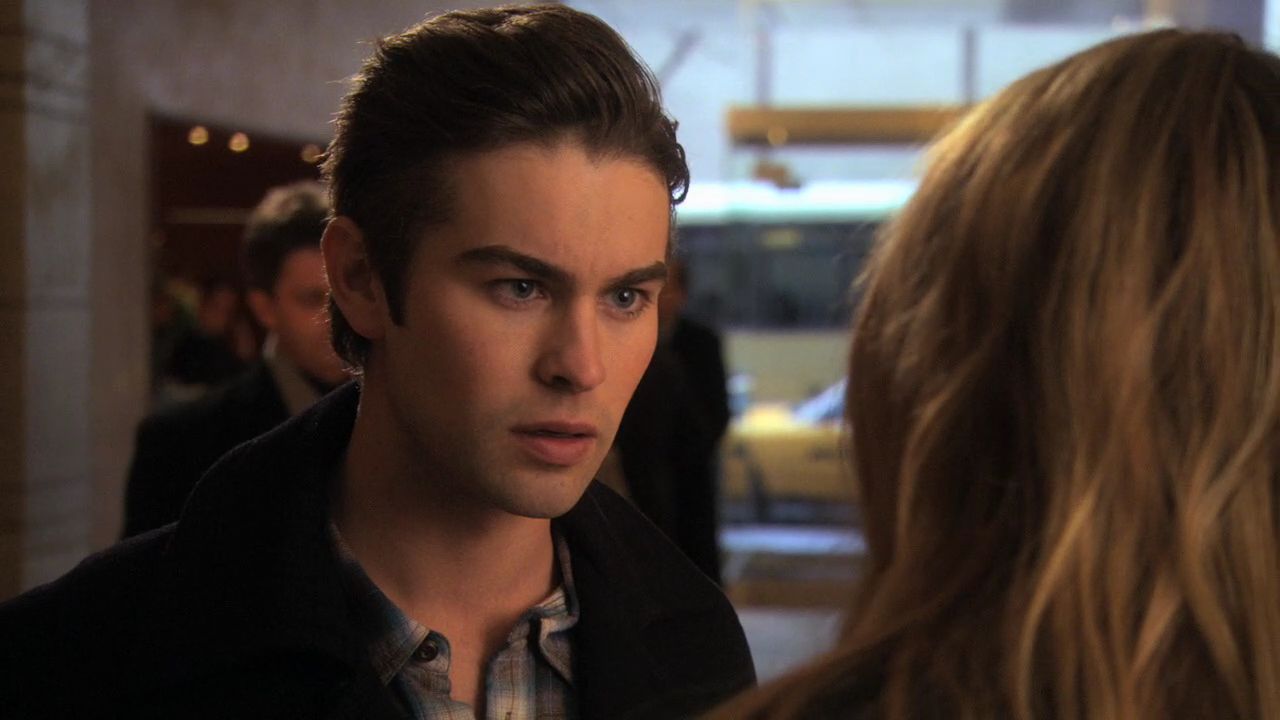 319GossipGirl0609.jpg