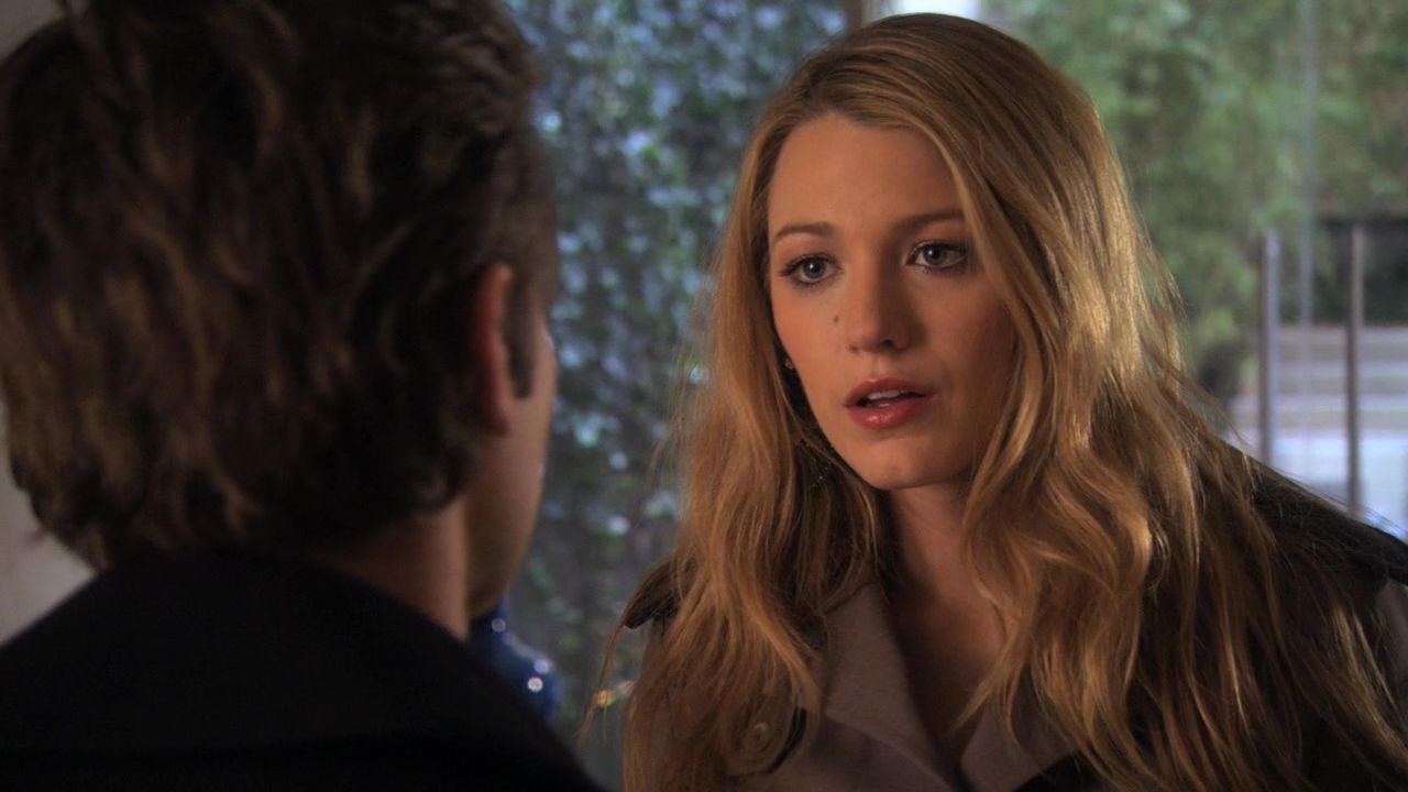 319GossipGirl0611.jpg