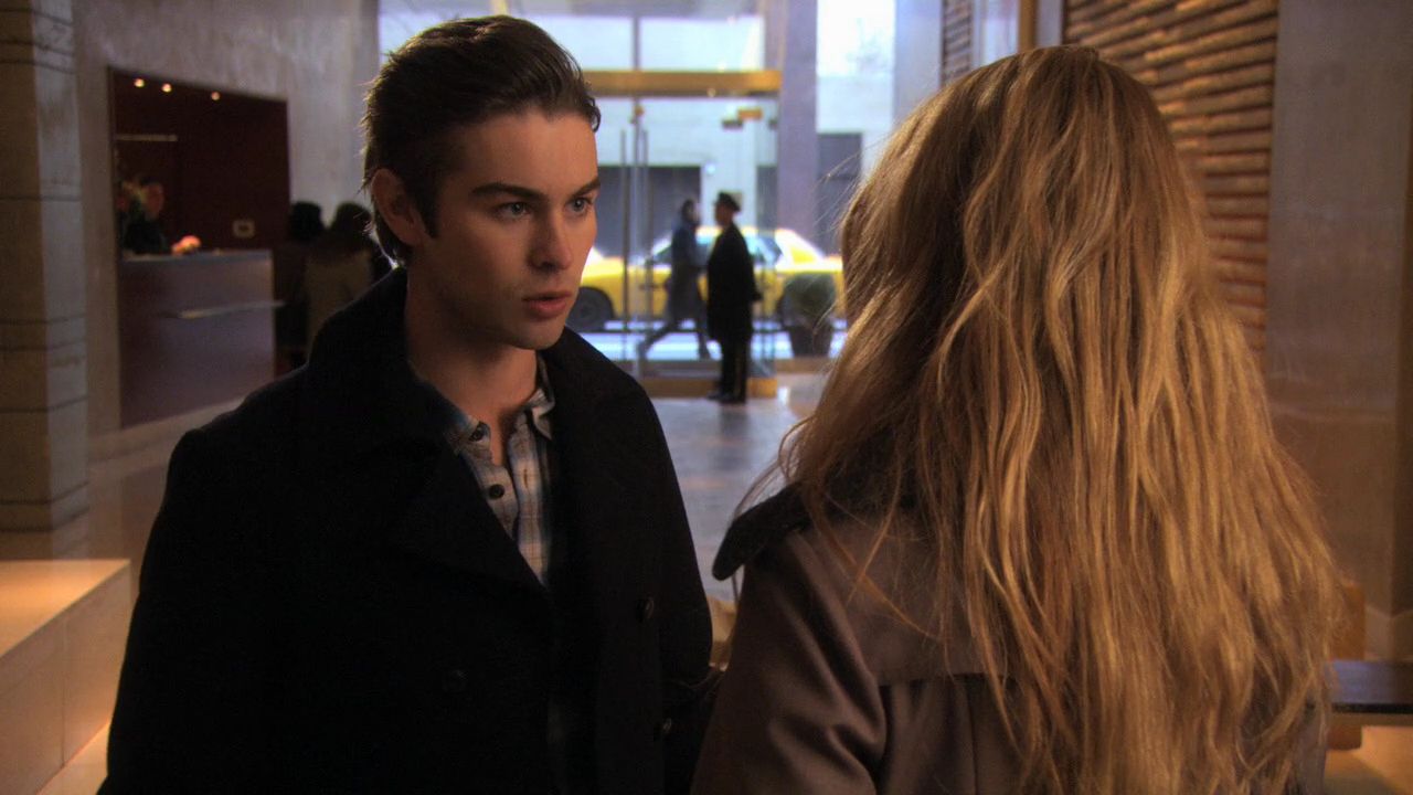 319GossipGirl0612.jpg