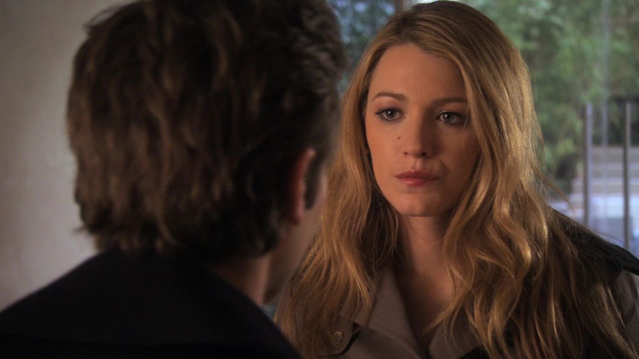 319GossipGirl0613.jpg