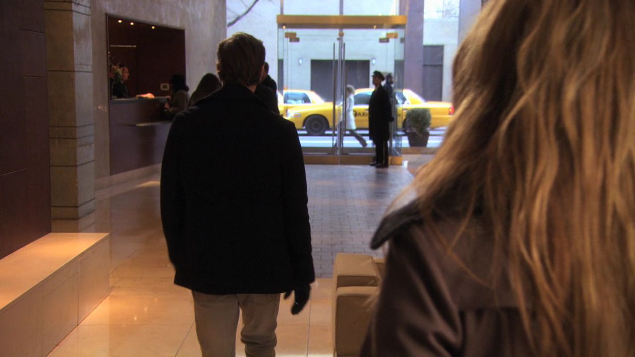 319GossipGirl0614.jpg