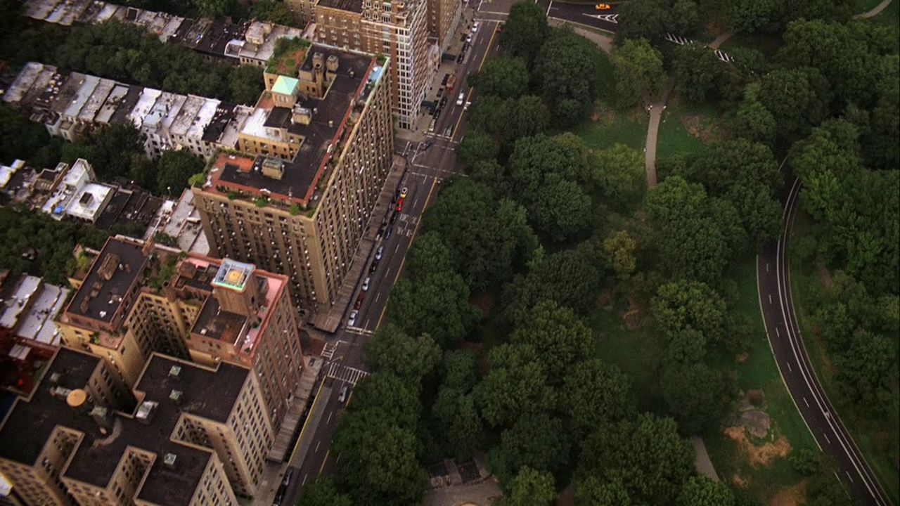 319GossipGirl0622.jpg