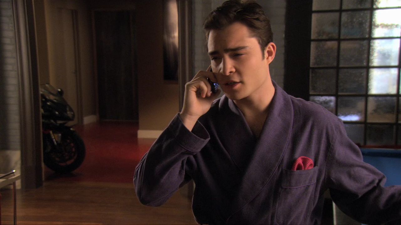 319GossipGirl0626.jpg