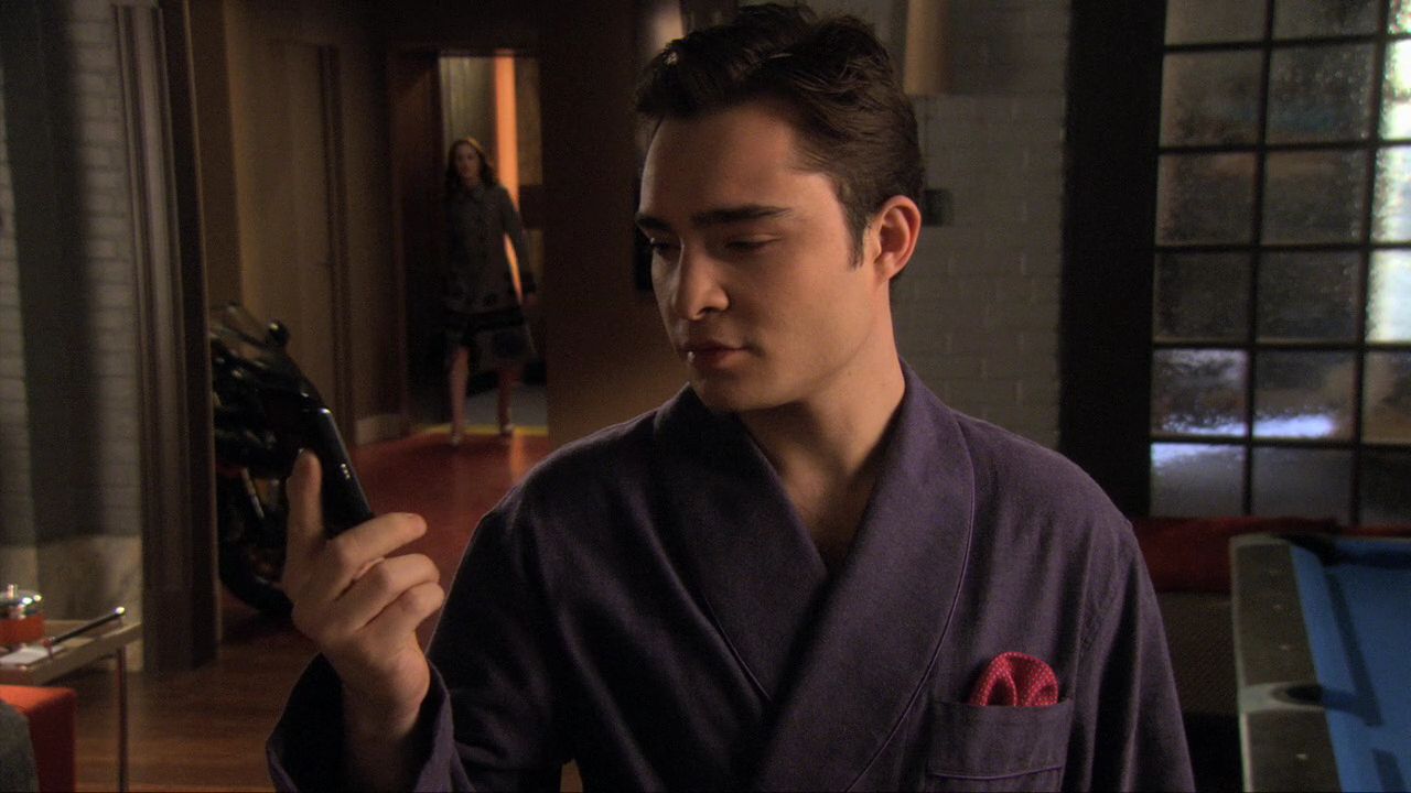 319GossipGirl0632.jpg