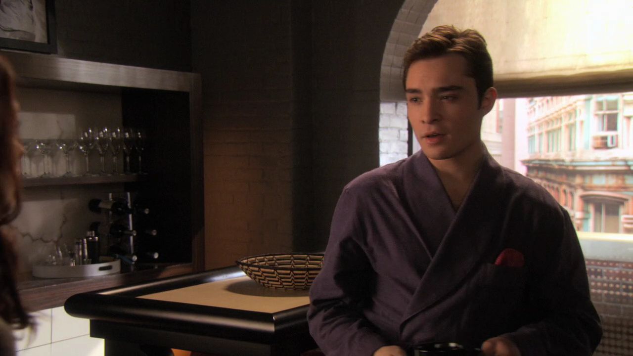 319GossipGirl0637.jpg