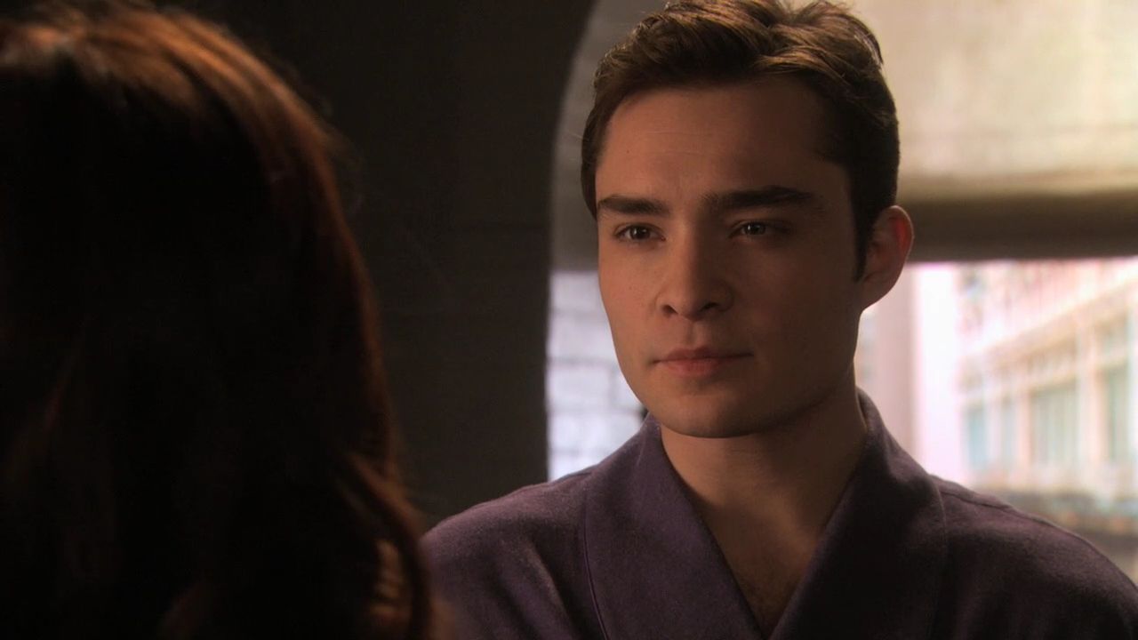 319GossipGirl0652.jpg