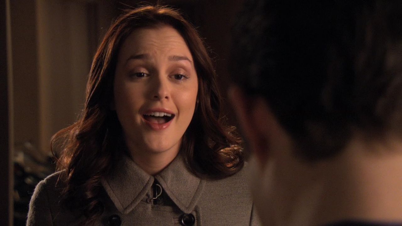 319GossipGirl0653.jpg
