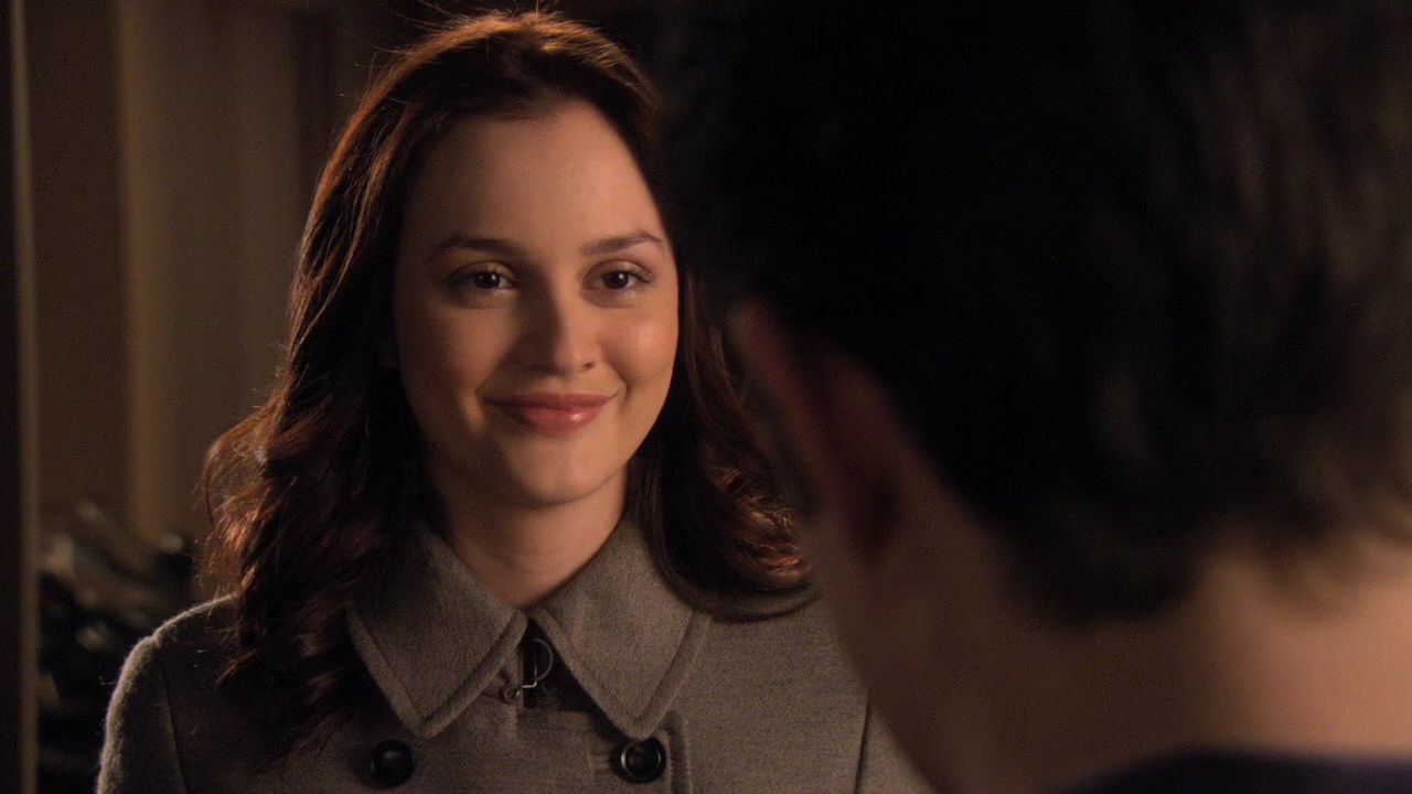 319GossipGirl0661.jpg