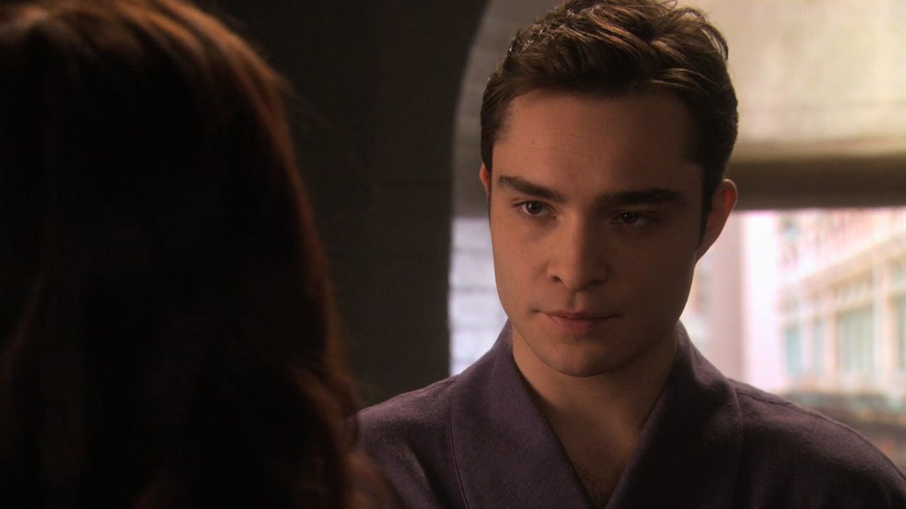 319GossipGirl0662.jpg