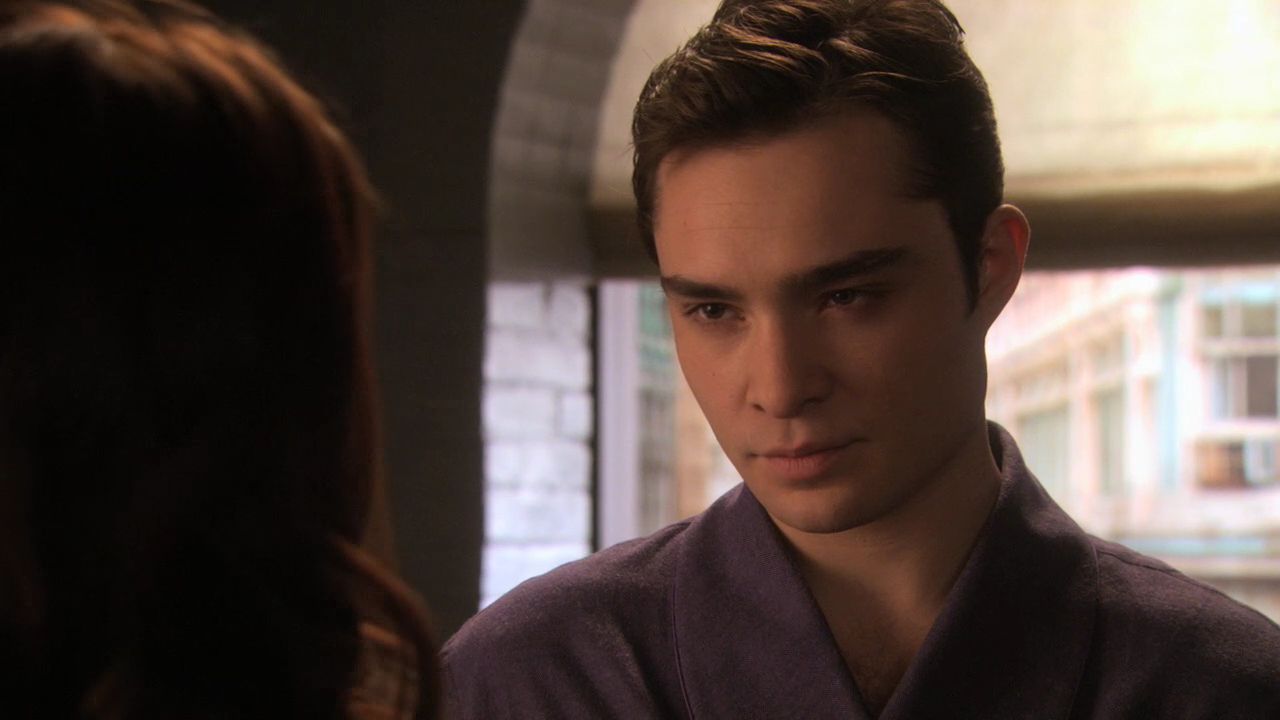 319GossipGirl0665.jpg
