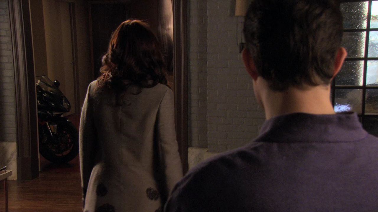 319GossipGirl0667.jpg