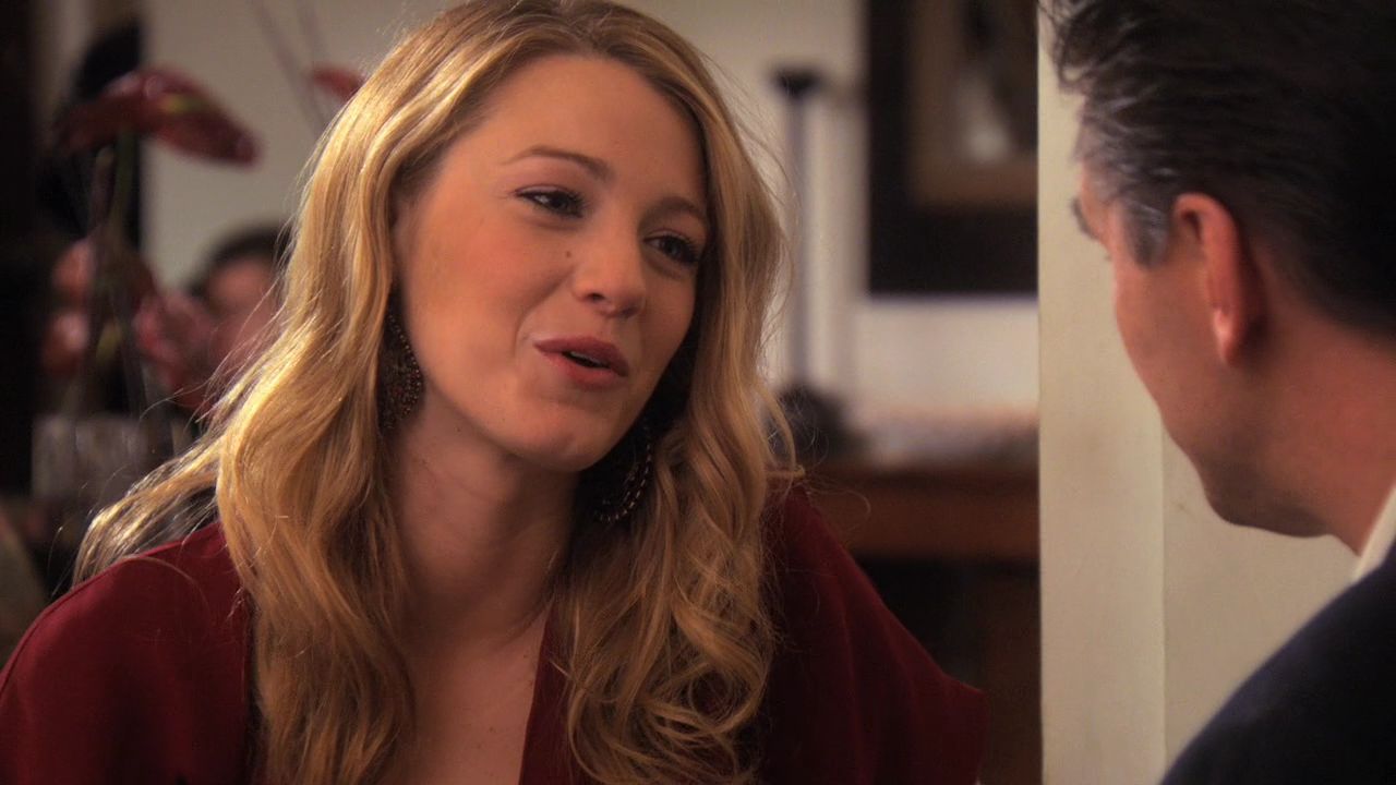 319GossipGirl0689.jpg