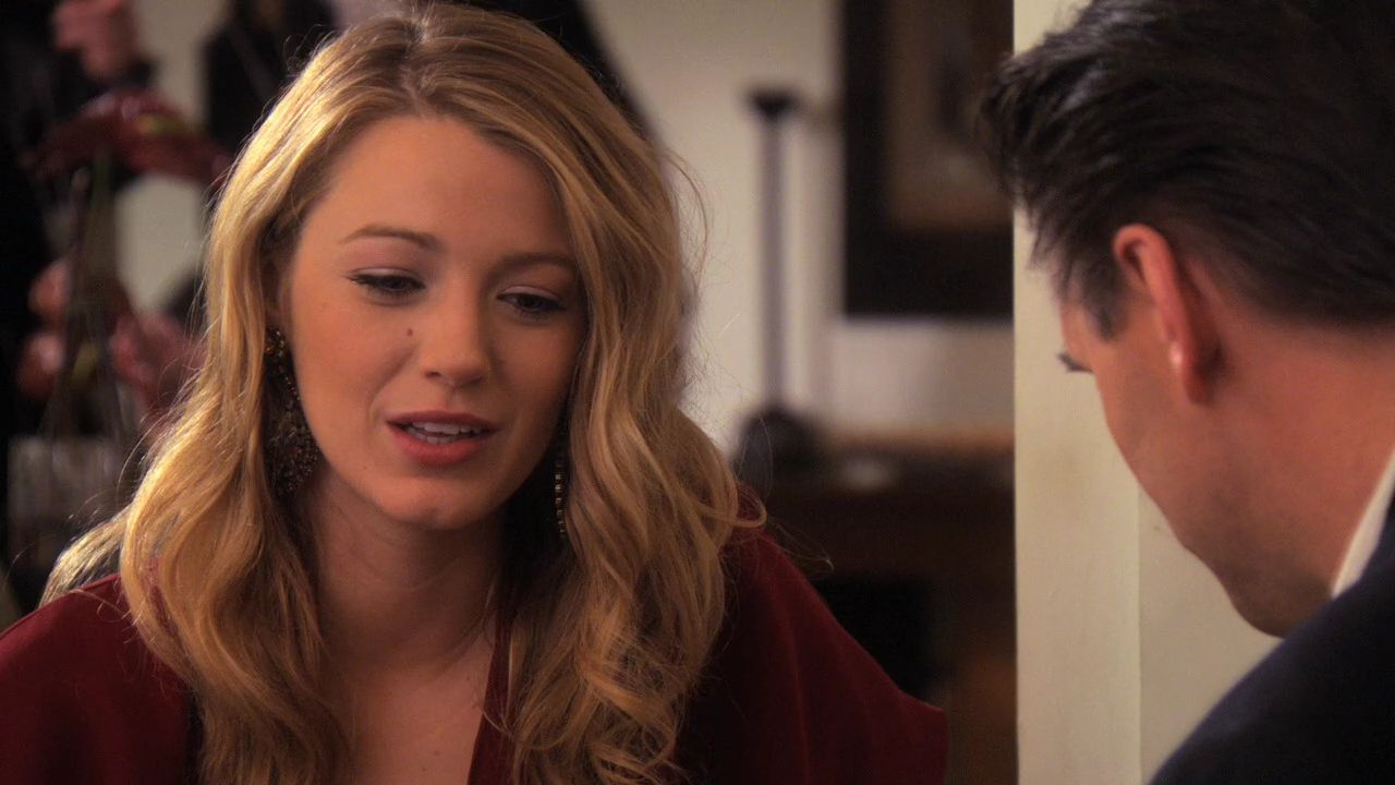 319GossipGirl0690.jpg