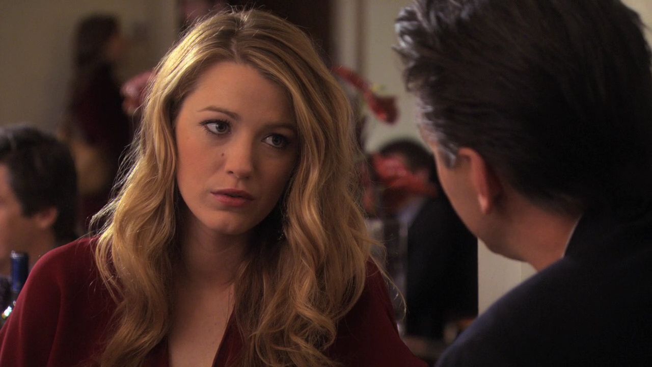319GossipGirl0703.jpg
