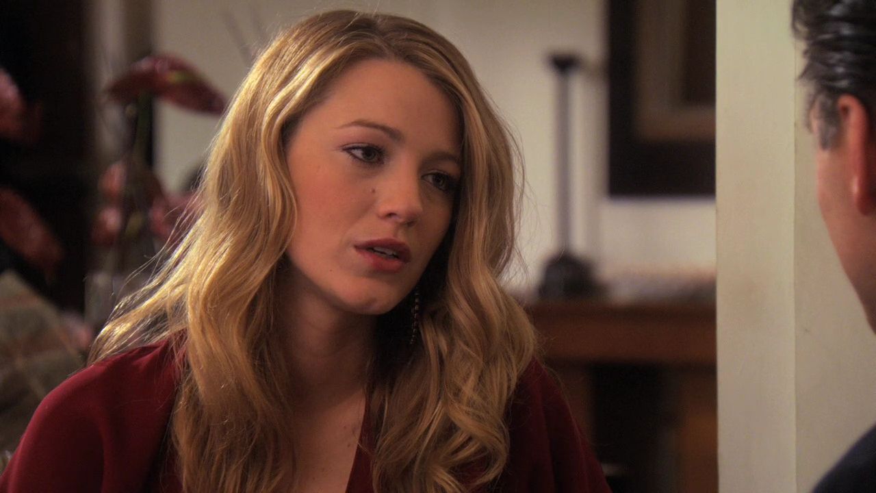 319GossipGirl0707.jpg
