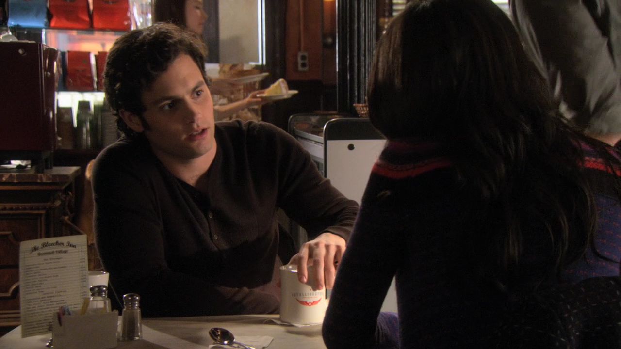 319GossipGirl0719.jpg