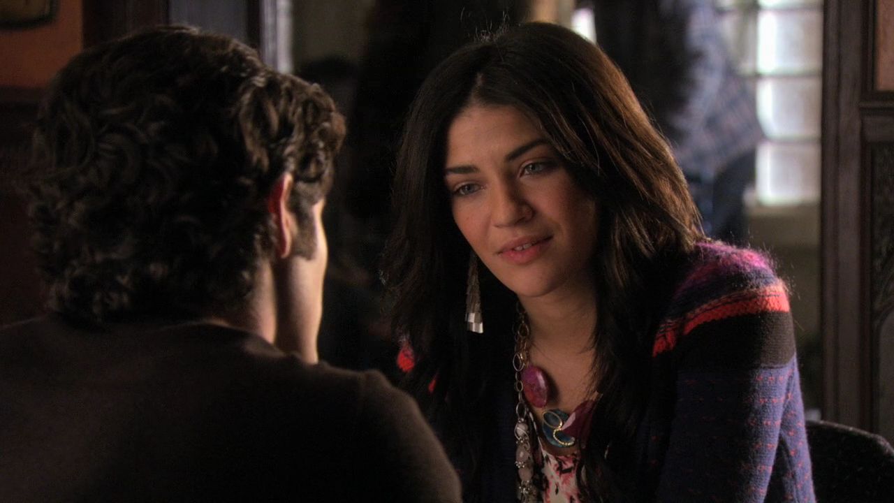 319GossipGirl0724.jpg