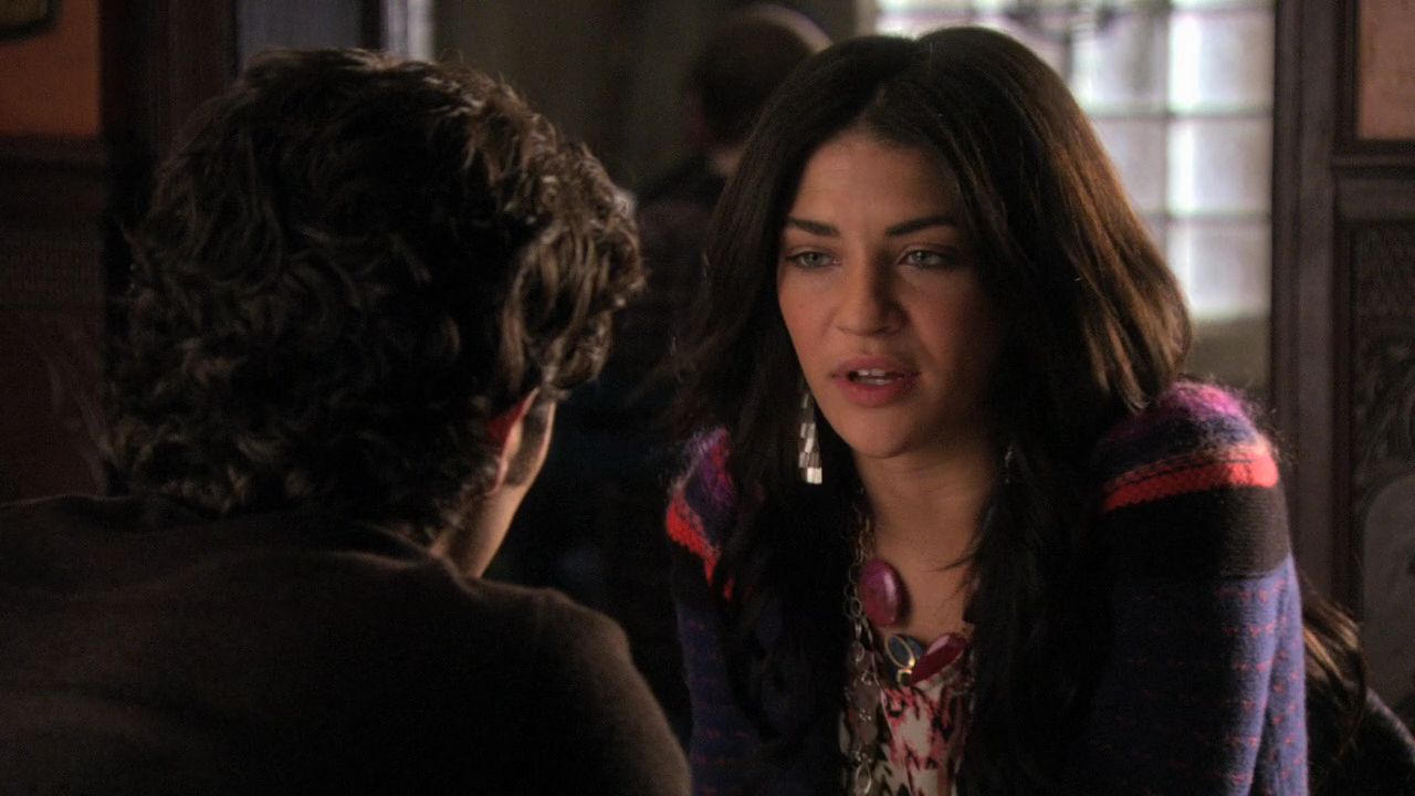 319GossipGirl0727.jpg