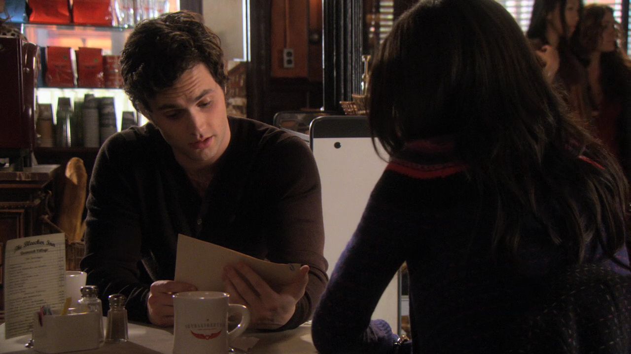 319GossipGirl0733.jpg