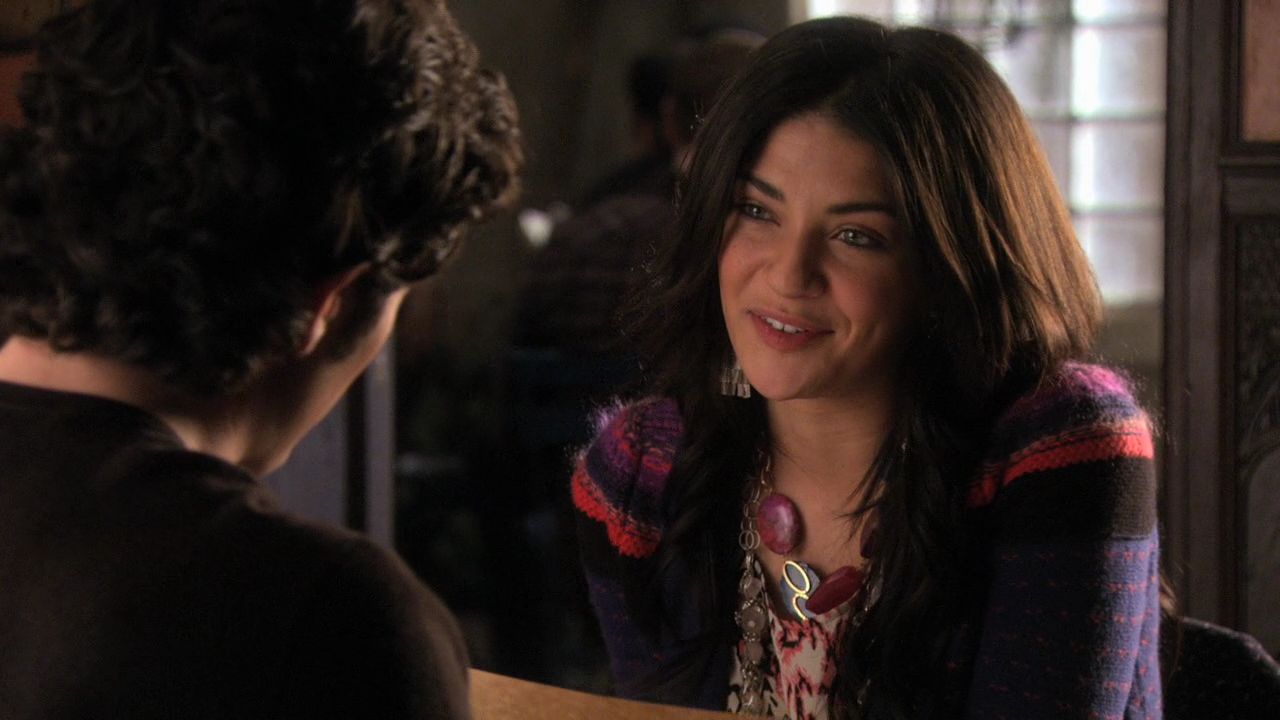 319GossipGirl0734.jpg