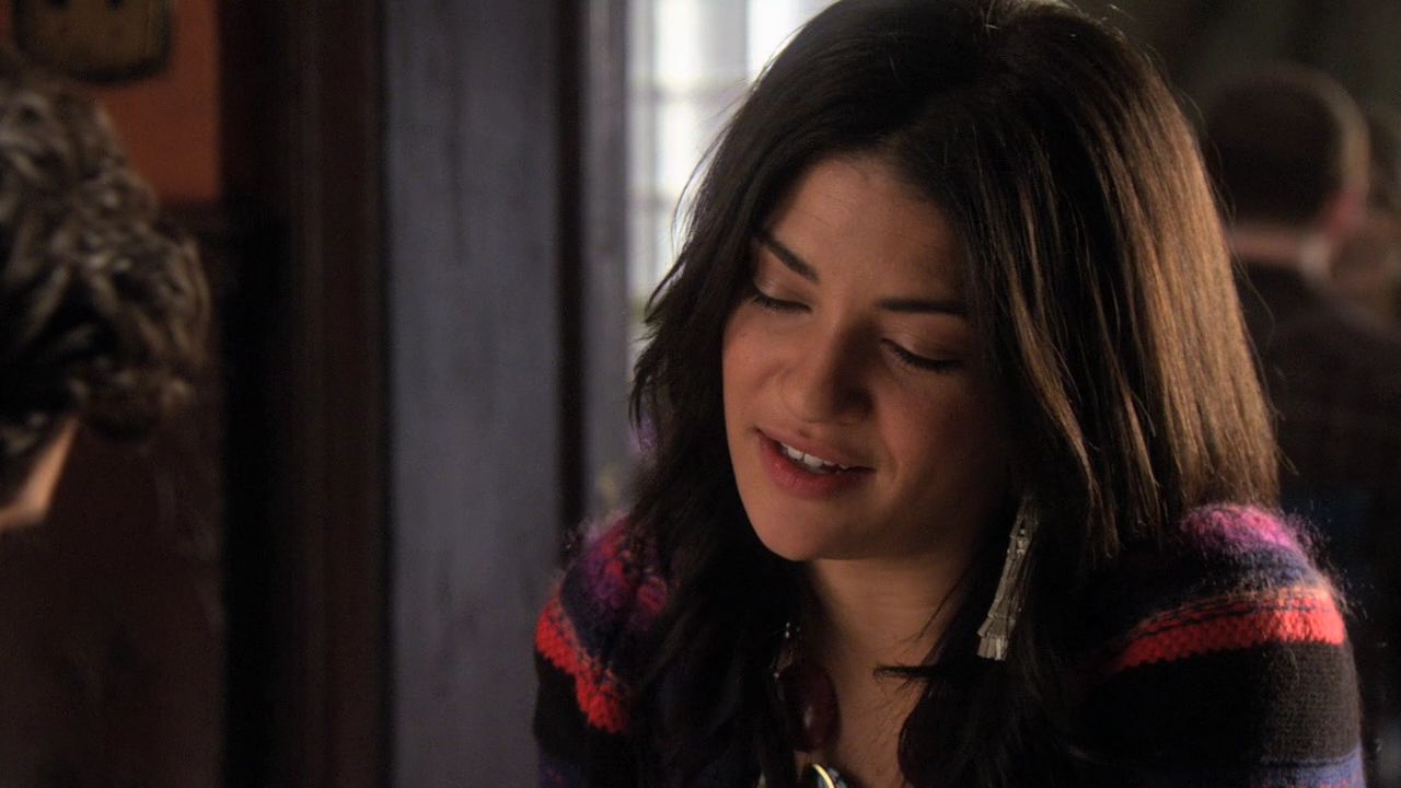 319GossipGirl0737.jpg