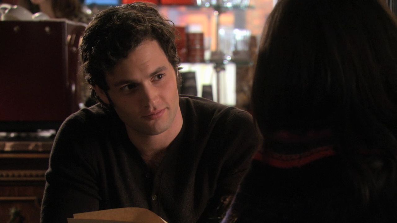 319GossipGirl0740.jpg