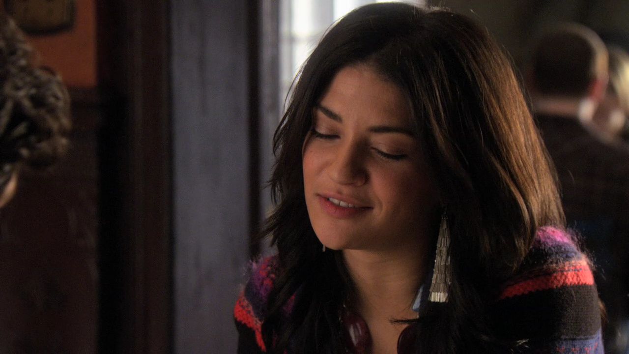 319GossipGirl0741.jpg
