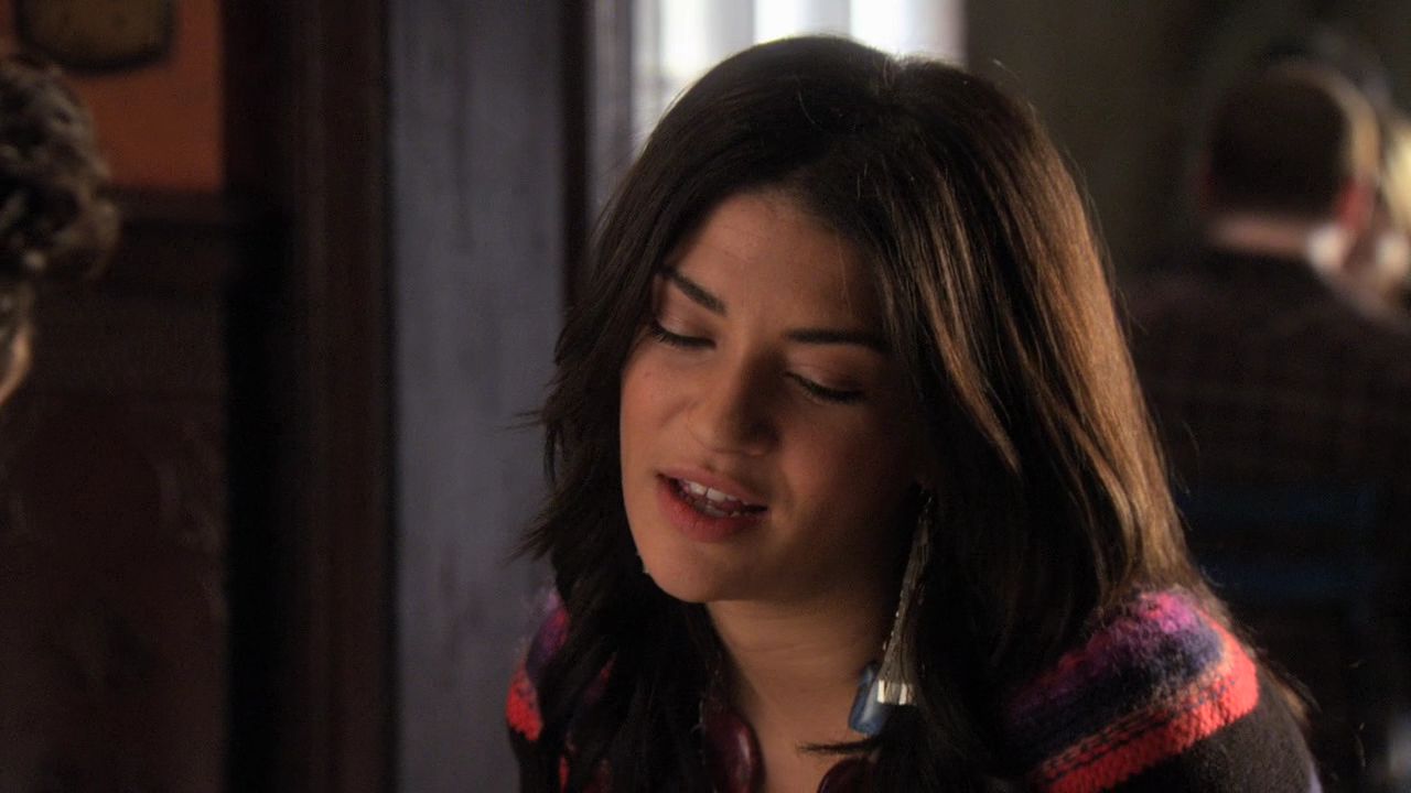 319GossipGirl0748.jpg