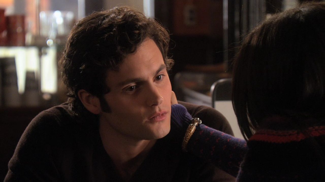 319GossipGirl0751.jpg