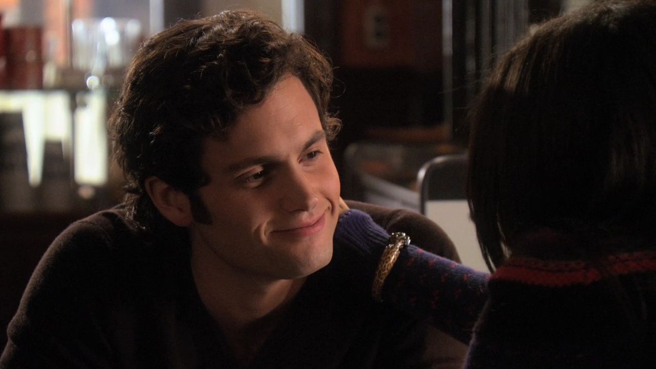 319GossipGirl0752.jpg
