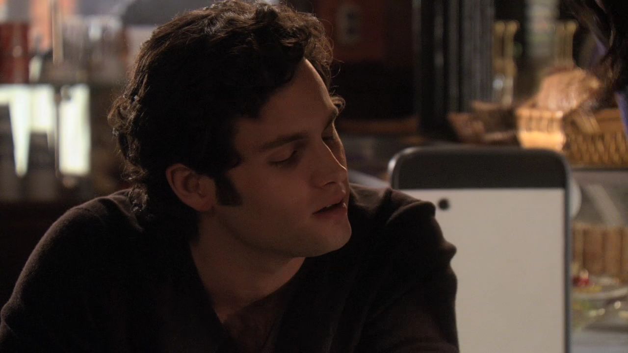 319GossipGirl0755.jpg