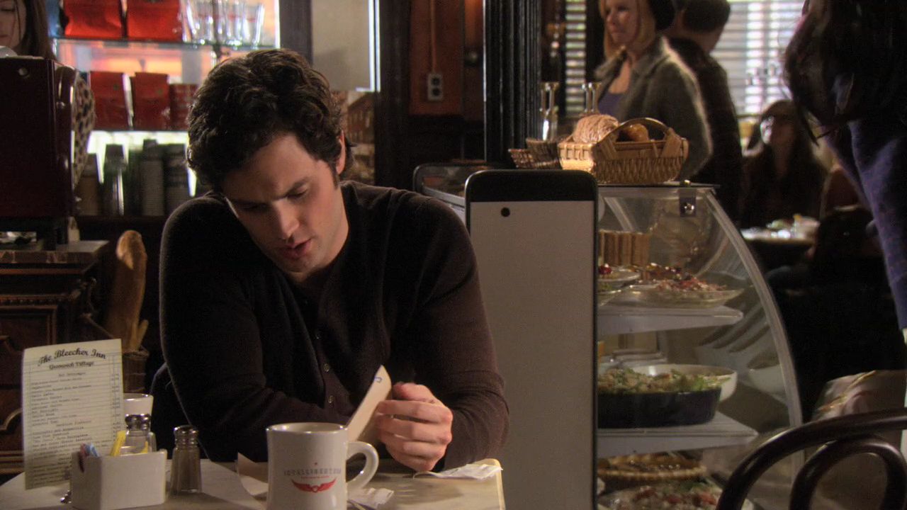 319GossipGirl0757.jpg