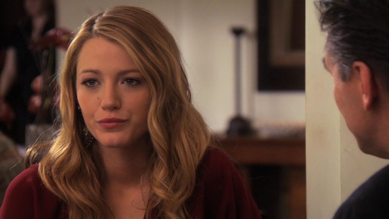 319GossipGirl0772.jpg