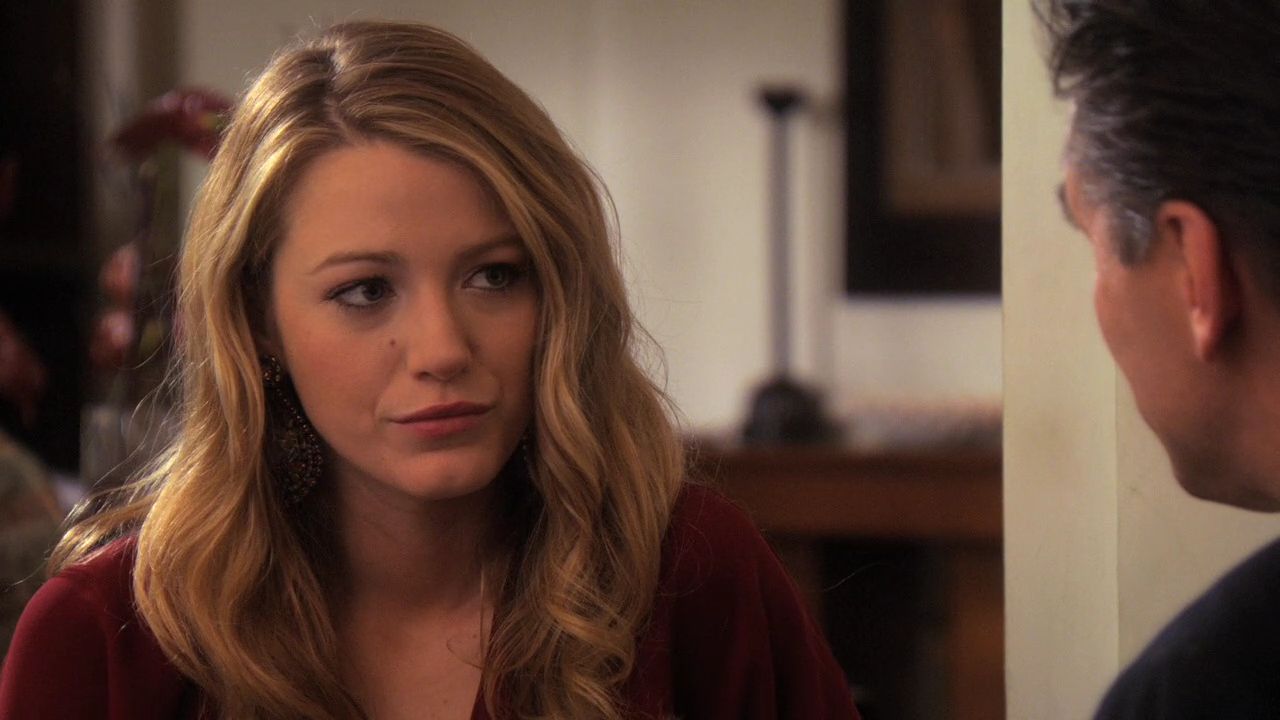 319GossipGirl0774.jpg