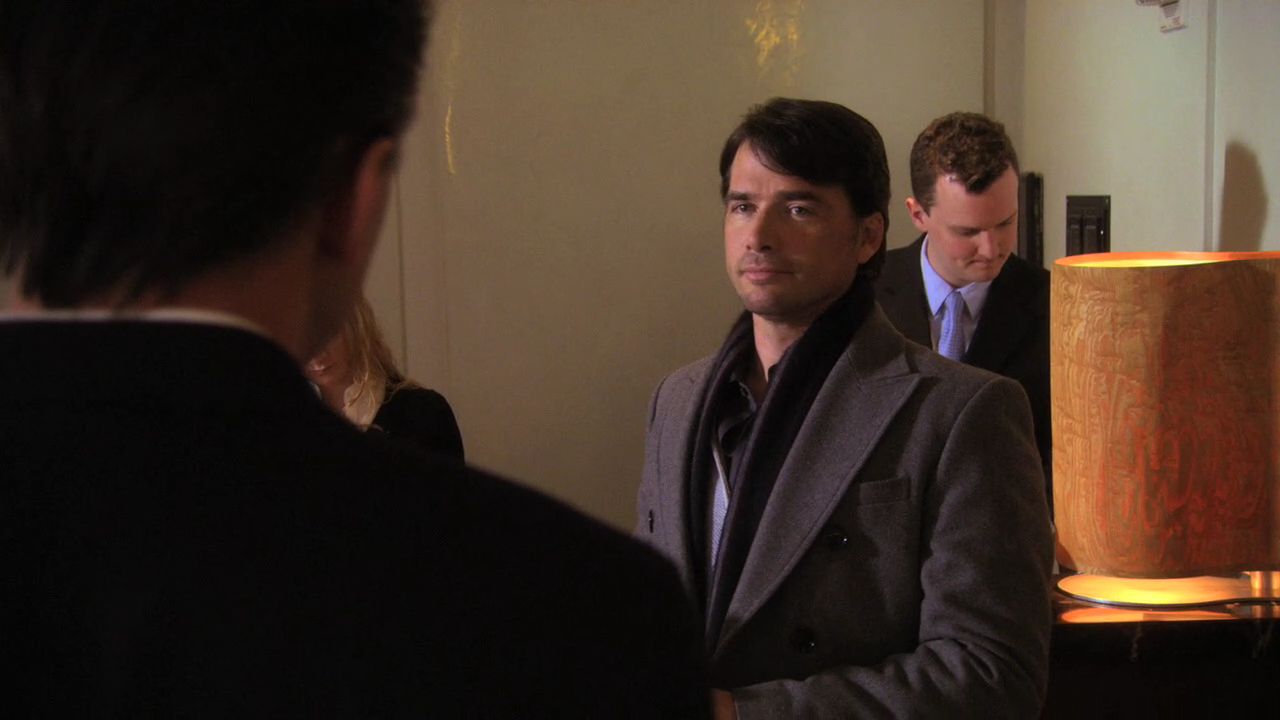 319GossipGirl0801.jpg