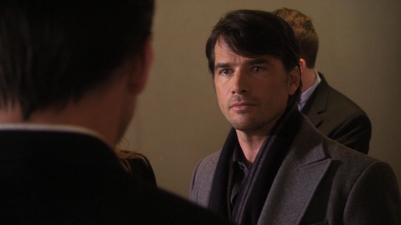 319GossipGirl0805.jpg