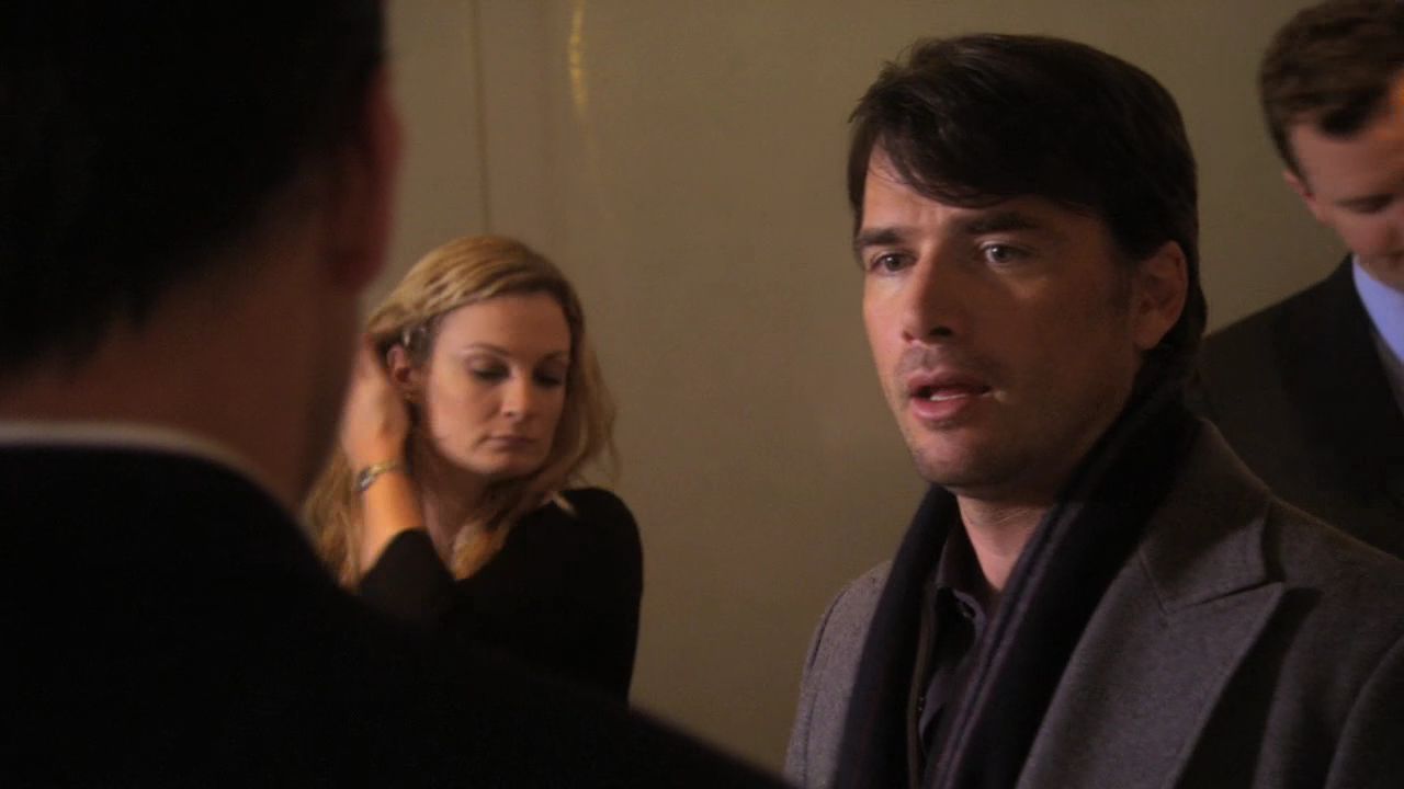 319GossipGirl0812.jpg
