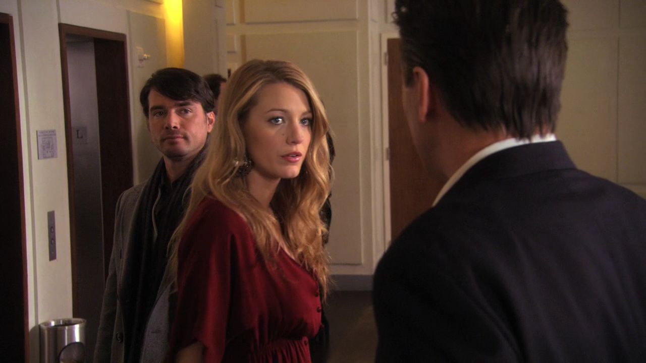 319GossipGirl0822.jpg