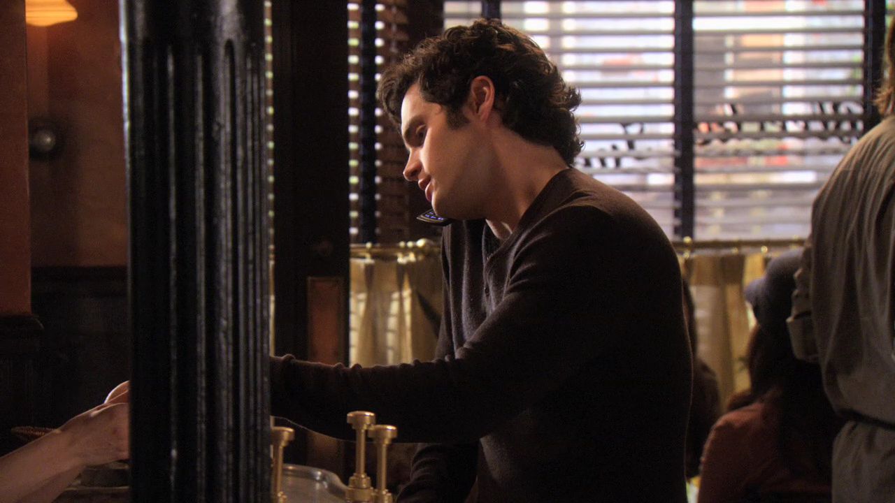 319GossipGirl0825.jpg