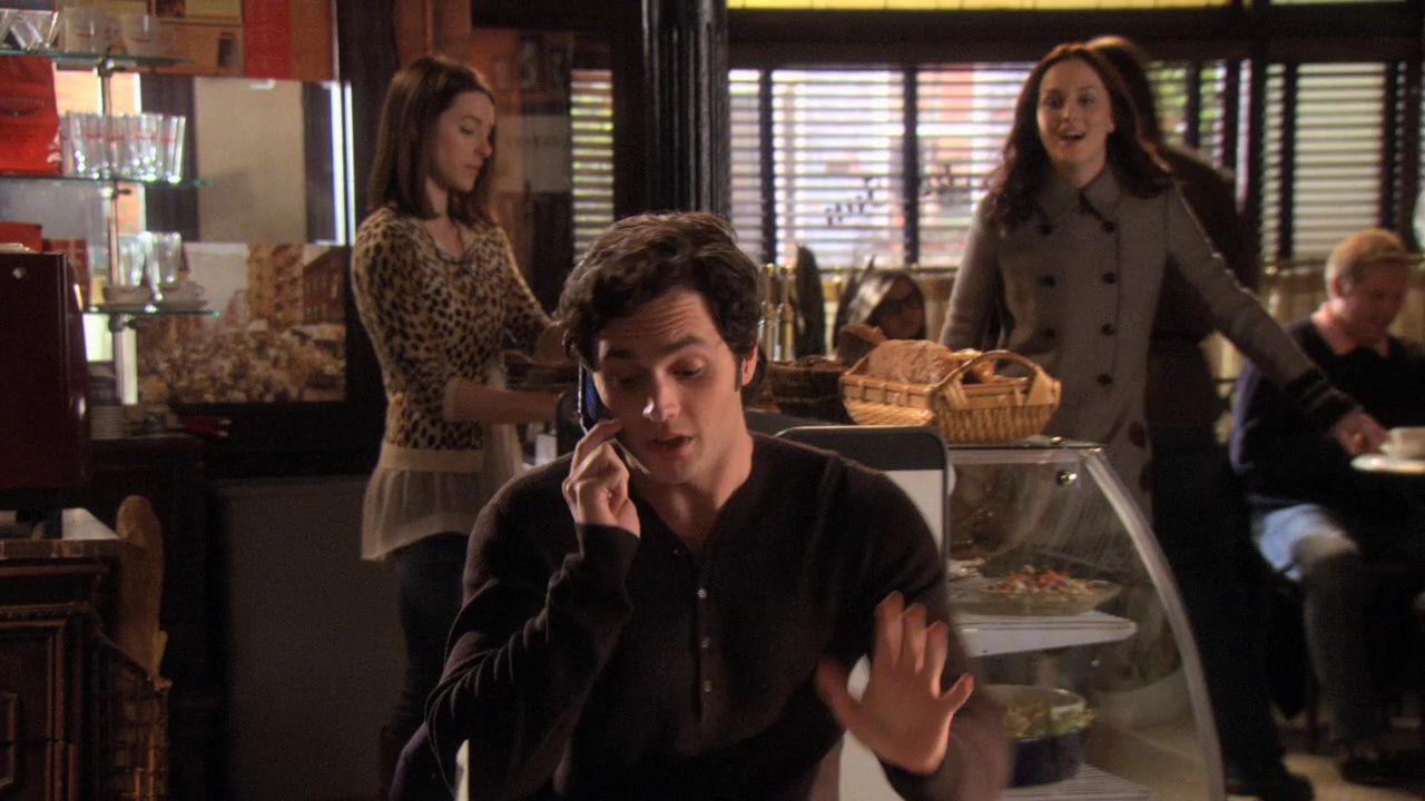319GossipGirl0826.jpg