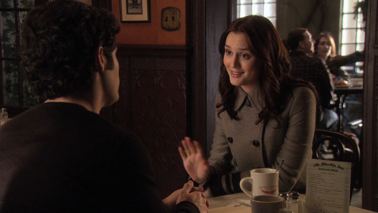 319GossipGirl0832.jpg