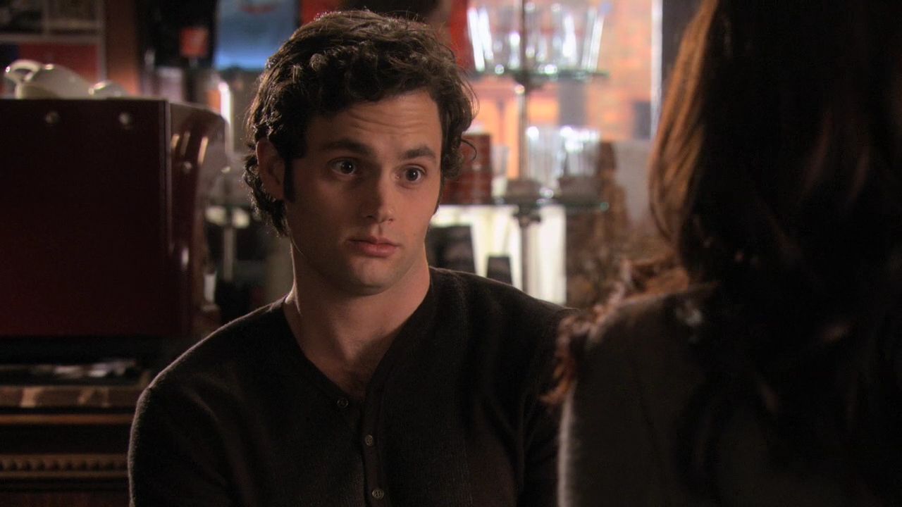 319GossipGirl0841.jpg
