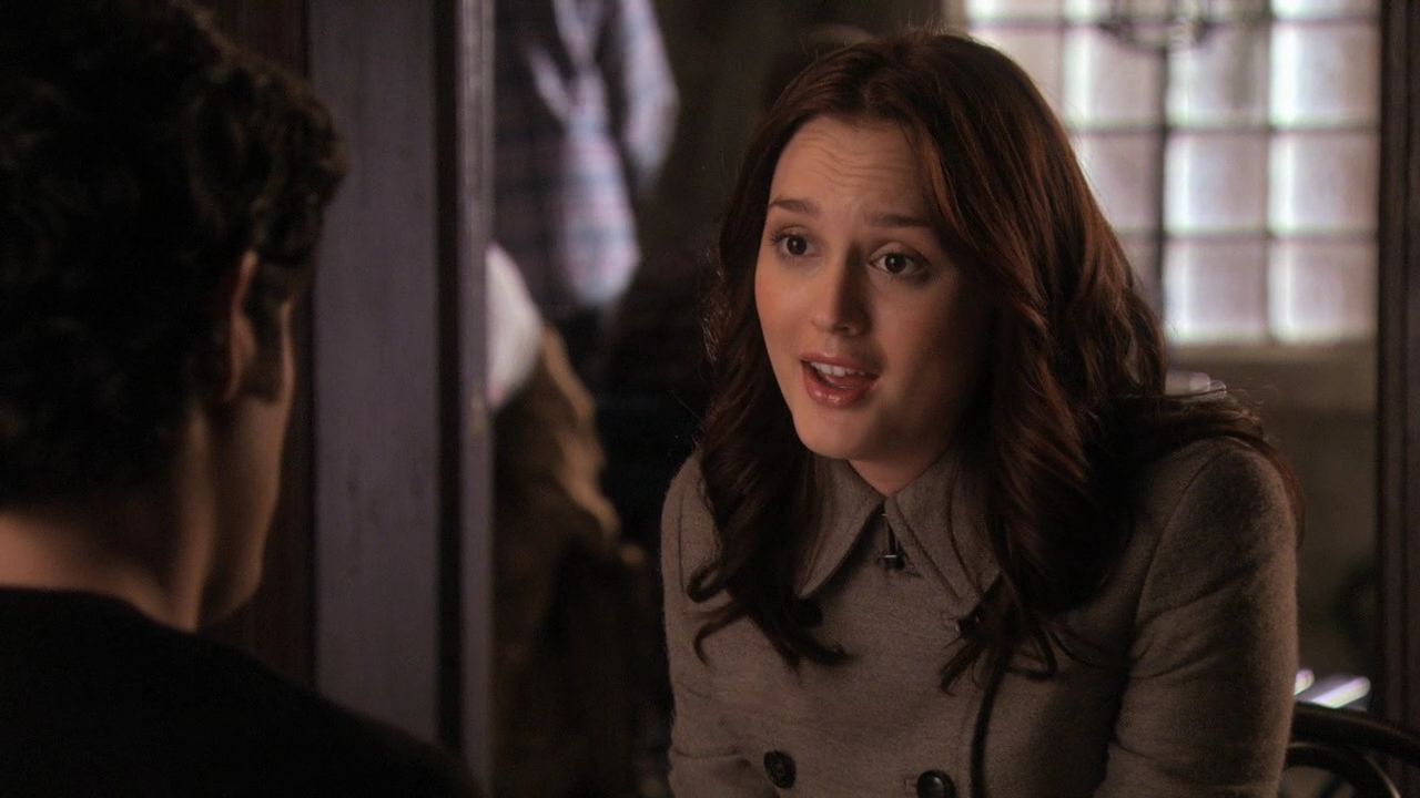 319GossipGirl0843.jpg