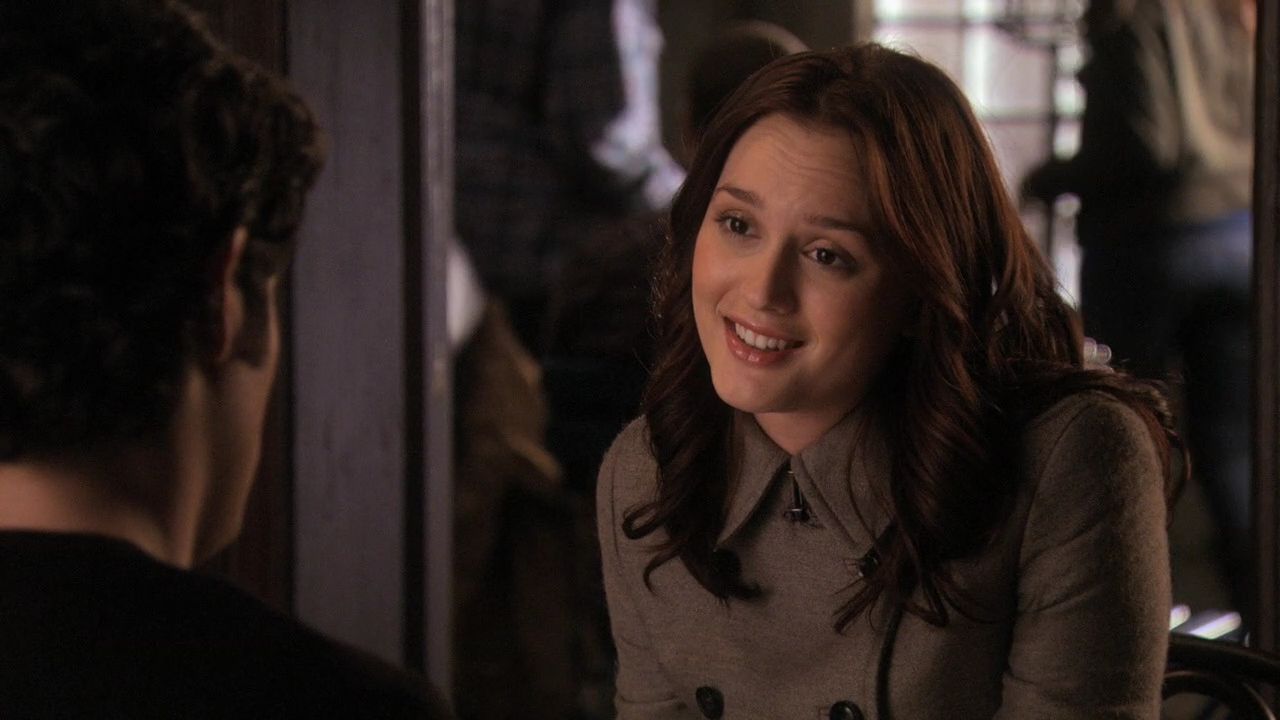 319GossipGirl0845.jpg